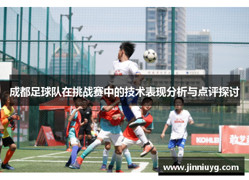成都足球队在挑战赛中的技术表现分析与点评探讨