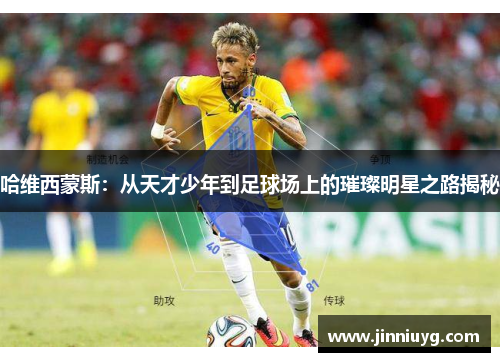哈维西蒙斯：从天才少年到足球场上的璀璨明星之路揭秘